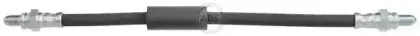 abs-sl3697